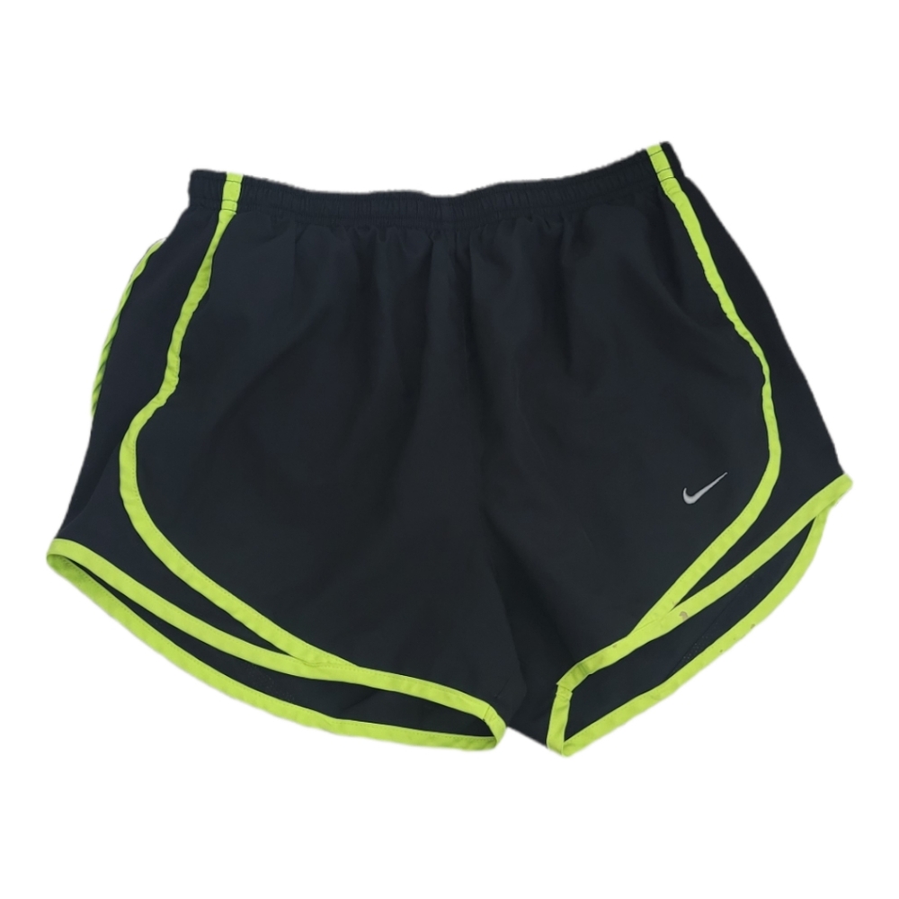 Nike Dri-Fit Shorts